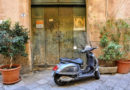 Palermo – atrakcje, mapa, zwiedzanie, zabytki. Przewodnik, informacje praktyczne